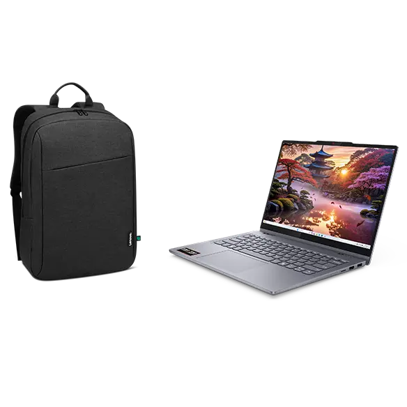 Lenovo IdeaPad 5 2-in-1 14
