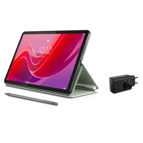 Lenovo Tab M11 11