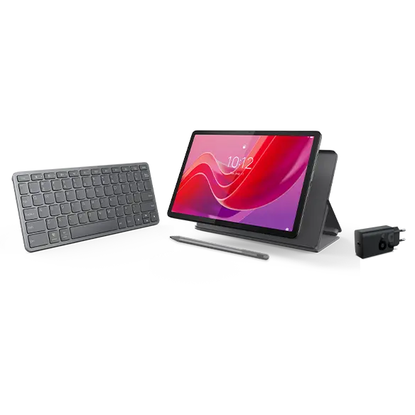 Lenovo Tab M11 11
