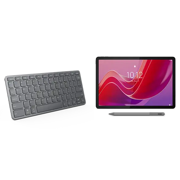 Lenovo Tab M11 11