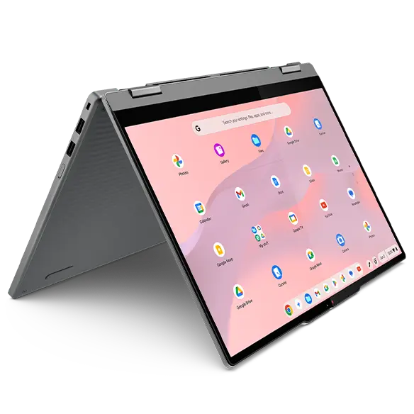 ThinkVision-E20-30-49.53cms-_19.5_-Monitor-gallery-1.jpg