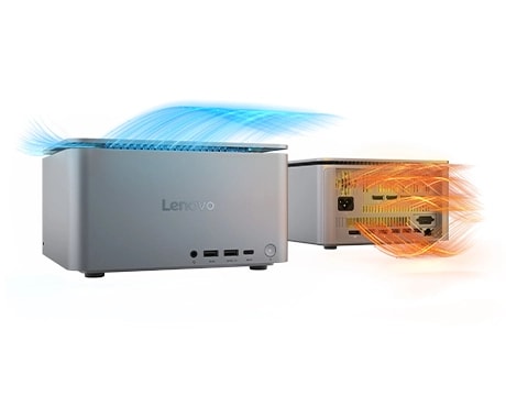 Lenovo - yfimkag！レノボ 4582763624199 ノートパソコン Lenovo レノボ ThinkPad E16 Gen