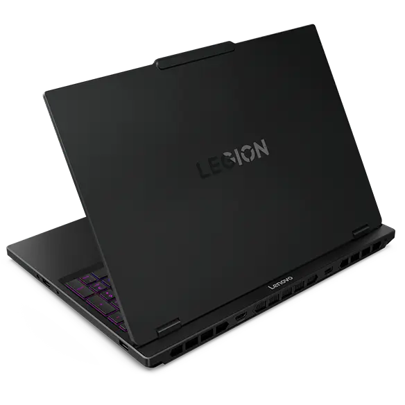 【期間限定価格】Lenovo IdeaPad Slim 3 Gen 10【メモリ交換不可】