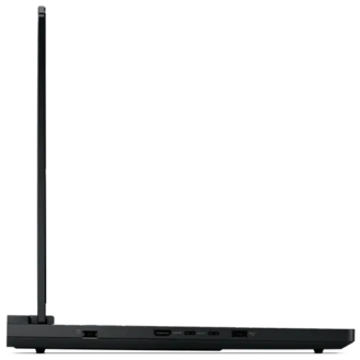 Lenovo Legion Pro 7 Gen 10 (16″ AMD) | Esports-Ready, AMD-Powered