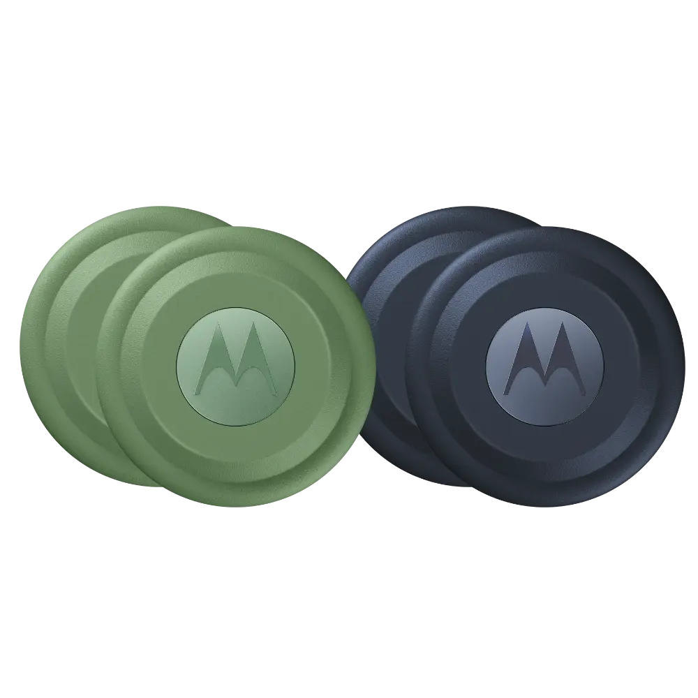 moto-tag-pdp-ecomm-render-1-kit-.png