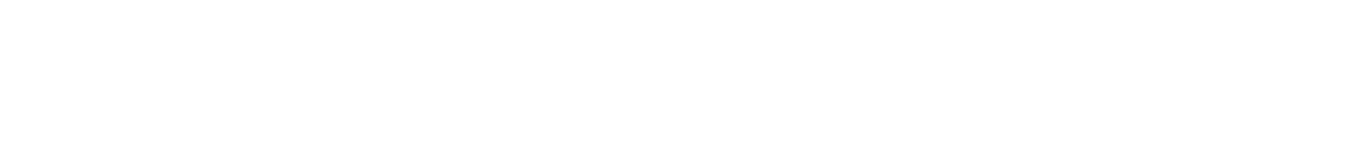 Lenovo Legion | Esports World Cup