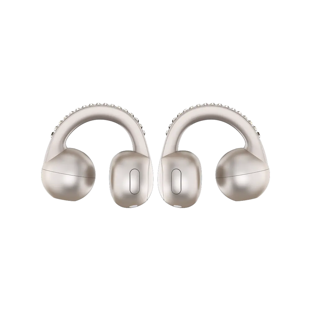 moto-buds-loop-row-pdp-ecom-render-01-french-oak-.png