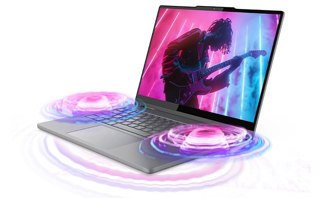 Gen Plus Chromebook 【最新美品】Lenovo A*e様 10 Chromebook 14型AI | MediaTek) 10(14型 Gen Plus Chromebook Lenovo Chromebook本体