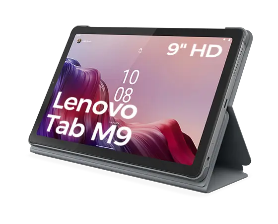 Lenovo Tab M9