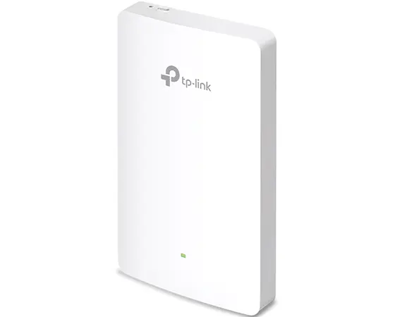 TP LINK EAP615-WALL