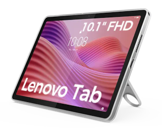 Lenovo Tab | Versatile & Immersive Entertainment Tablet