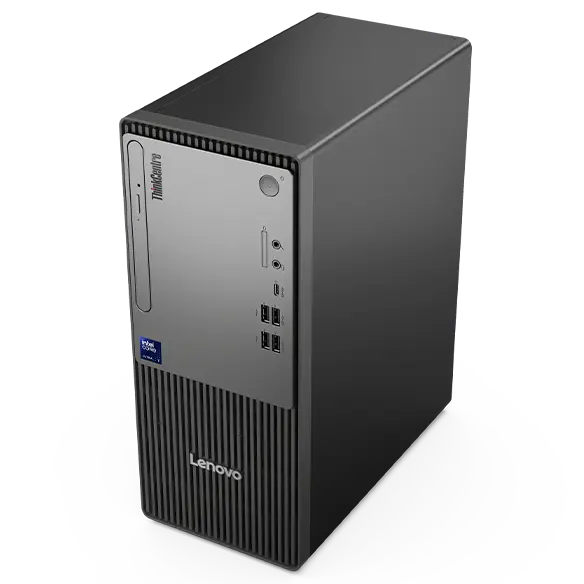 Windowsデスクトップ Lenovo ThinkCentre Neo 50t Mini-Tower ThinkCentre neo 50s Small Gen 5（Intel® Core