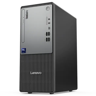 Lenovo 省スペース 高性能 デスクトップPCセット ThinkCentre M シリーズ Small 小型デスクトップパソコン（PC