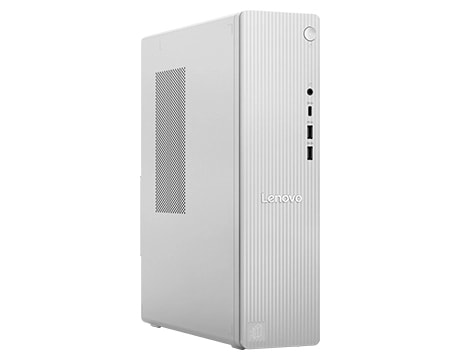 Lenovo IdeaCentre Tower 08IAS10(Intel) | インテル® Core™ Ultra