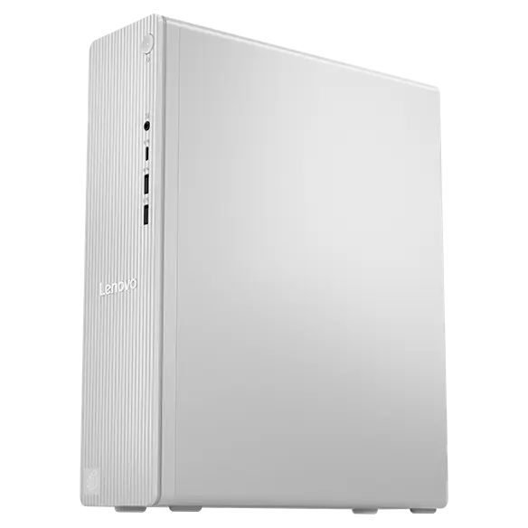 Lenovo IdeaCentre Tower 08IAS10(Intel) | インテル® Core™ Ultra