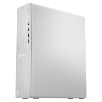 Lenovo IdeaCentre Tower 08IAS10(Intel) | インテル® Core™ Ultra
