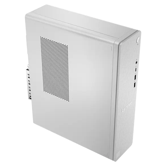 コンピュータ・IT Learning Informatica PowerCenter 10.x Amazon | Learning Informatica PowerCenter 10.x - Second Edition