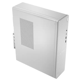 Lenovo IdeaCentre Tower 08IAS10(Intel) | インテル® Core™ Ultra