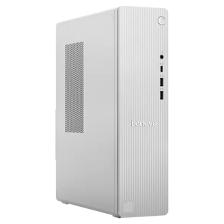 Lenovo IdeaCentre Tower 08IAS10(Intel) | インテル® Core™ Ultra