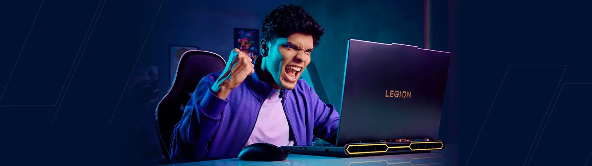 India’s Top Gamer ft. Mythpat