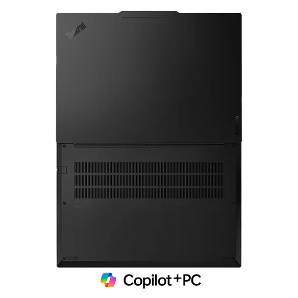 ThinkPad E14 Gen 7 ILL(14型 Intel) | ビジネス向け次世代AI PC