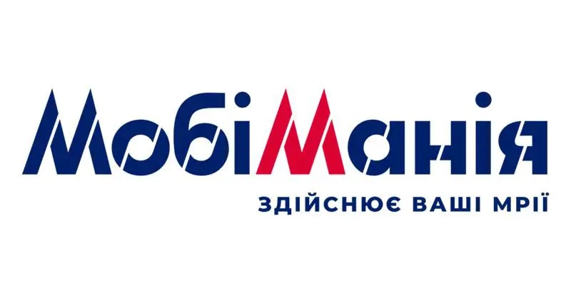 Logo 12