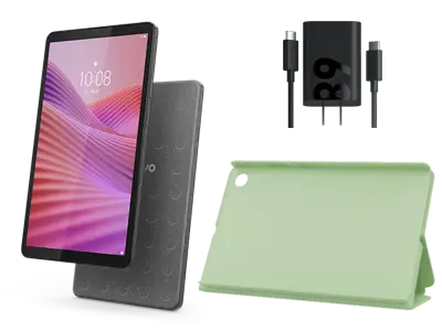 Lenovo Tab One 8.7