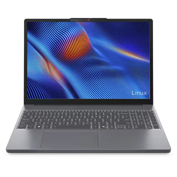 Ofertas do Dia da Mulher em Laptops WUXGA de 8GB | Lenovo BR