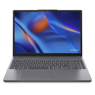 Notebooks – Notebooks 2 em 1, Gaming, Ultrafinos e Ofertas