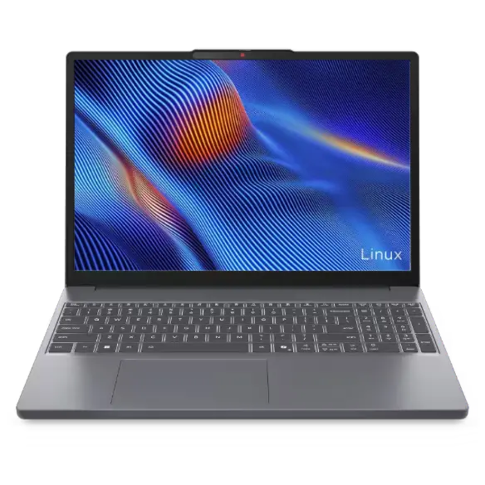 R*.様 IdeaPad Slim 3 14.0インチ(83K000C3JP) IdeaPad Slim 3i Gen 10 (Intel) | Notebook de 15 polegadas para uso