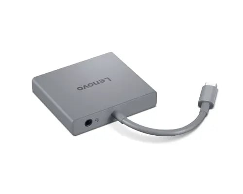 【Hollywood_2209】Lenovo USB-C 10個セット Amazon.com: Lenovo USB-C to 4 USB-A Hub : Electronics