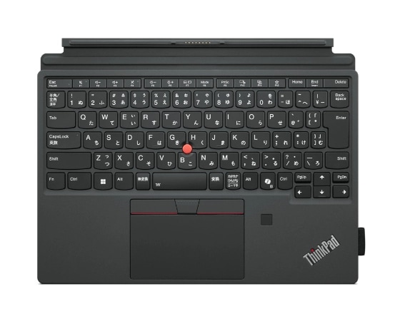 ThinkPad X220i ssd240gb メモリ12GB USキーボード ThinkPad X220i ssd240gb メモリ12GB USキーボード ThinkPad X220i