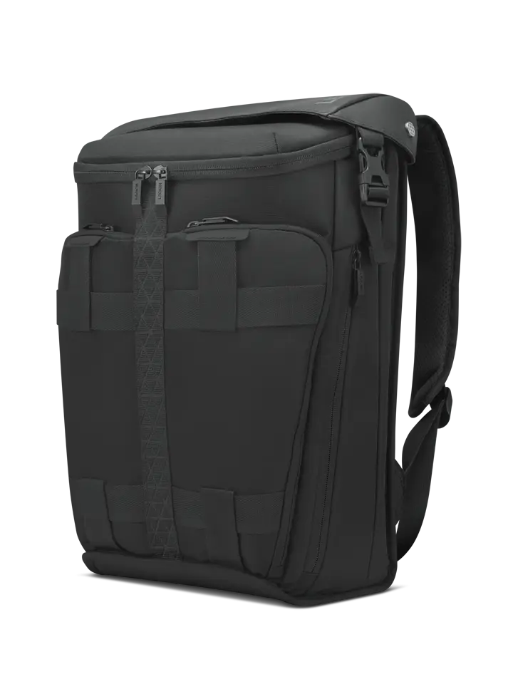 Lenovo Legion アクティブ ゲーミング バックパック | GX41C86982