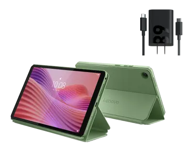 Specifications Summary: Colour: Luna Grey, Screensize: 8.7 in, Screen Type: 8,7" HD, Processor: Medi...