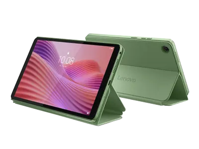 Specifications Summary: Colour: Luna Grey, Screensize: 8.7 in, Screen Type: 8,7" HD, Processor: Medi...