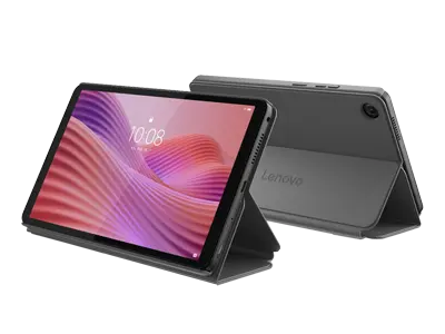Lenovo Tab One 8.7