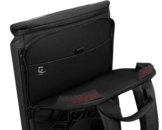 Lenovo Ideapad l340+ 冷却パッド + バッグ Lenovo Ideapad l340+ 冷却 Lenovo Ideapad l340+ 冷却パッド + バッグ Lenovo Ideapad l340+ 冷却