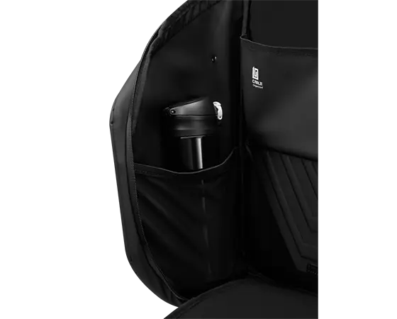 Lenovo Legion 16