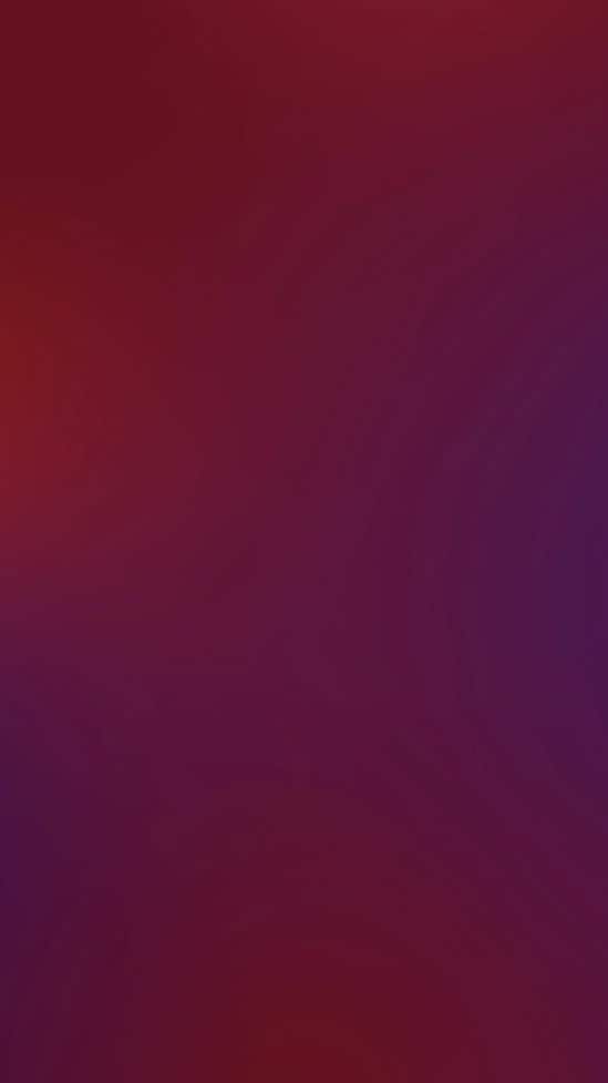 Lenovo IdeaPad 2-in-1 Series Laptops | Versatile 2-in-1