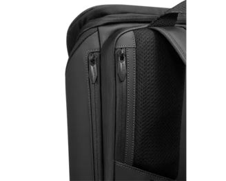 Lenovo Legion 16
