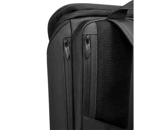 Lenovo Legion 16