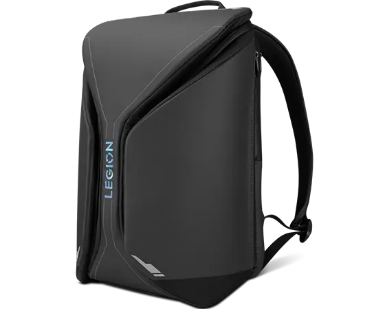 Lenovo Mochila reforçada para jogos de 16