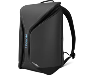 Lenovo Legion 16