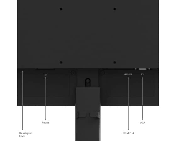 Lenovo L22-4e（21.5型/1920×1080/IPS/100Hz） | 67D5KAC6JP | レノボ