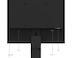 L22-4e 21.5-inch IPS FHD 100Hz Monitor - Image 5