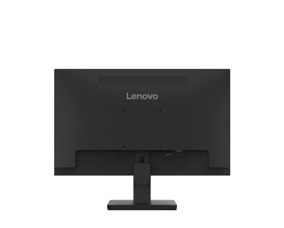Lenovo L22-4e 21.5