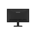 L22-4e 21.5-inch IPS FHD 100Hz Monitor - Image 6