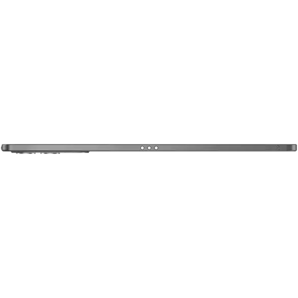 Lenovo Yoga Tab, цвет: 12 Gb, 256 Gb — фото 5