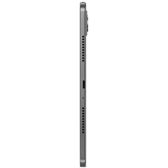 Lenovo Yoga Tab, цвет: 12 Gb, 256 Gb — фото 4