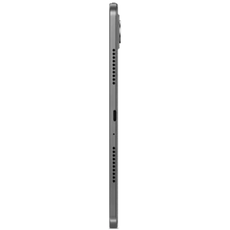 Yoga Tab | 11.1 Inch AI-Enhanced Tablet for Creators | Lenovo US
